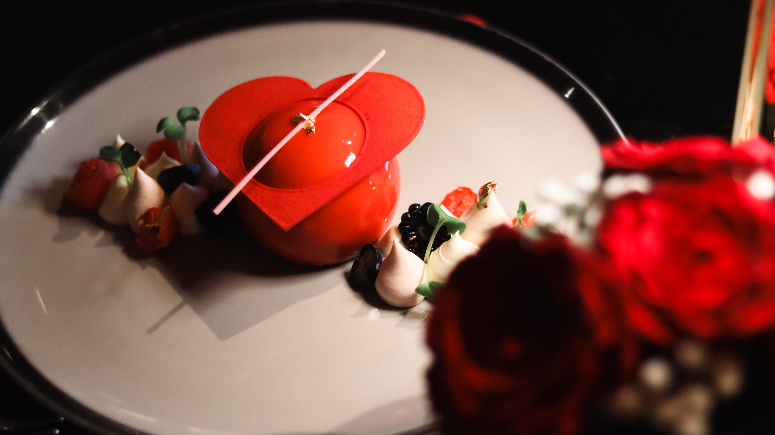 Anantara the Palm Dubai_Mekong Dine With Love