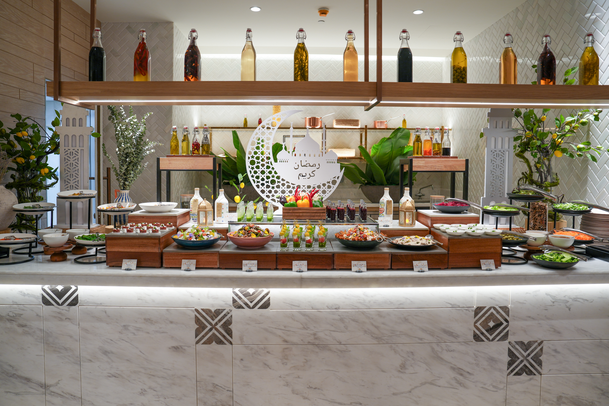 Anantara Mina Ras Al Khaimah