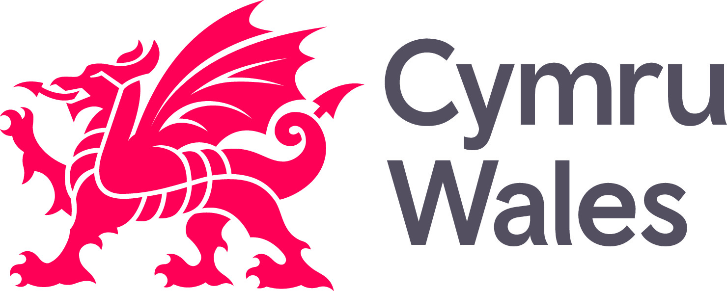 cymru_wales_large_cmyk