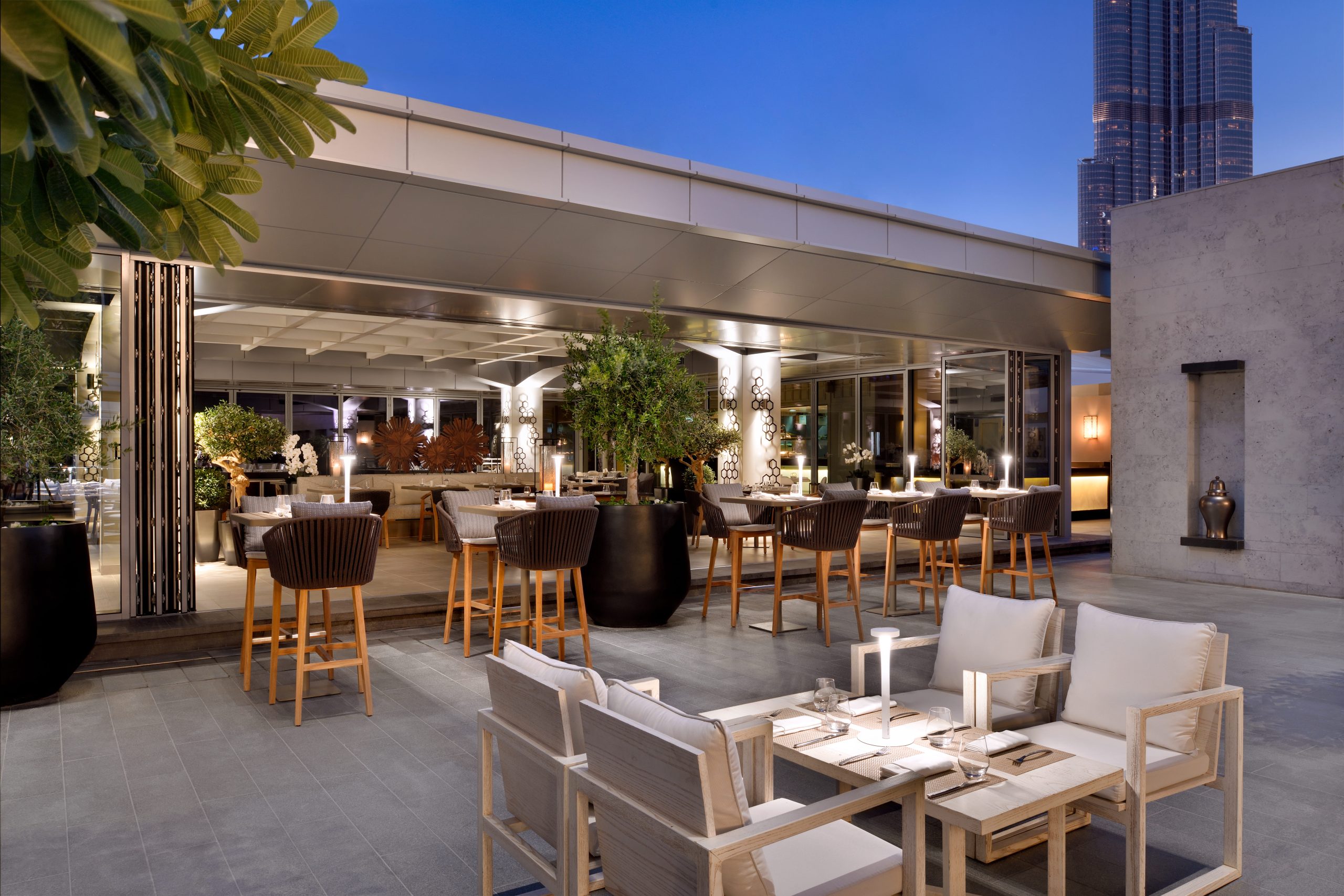 kidxb11_restaurant_nai-4