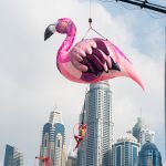 O Beach Dubai