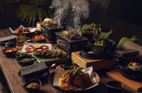 18 spectacular things to do in the UAE in February