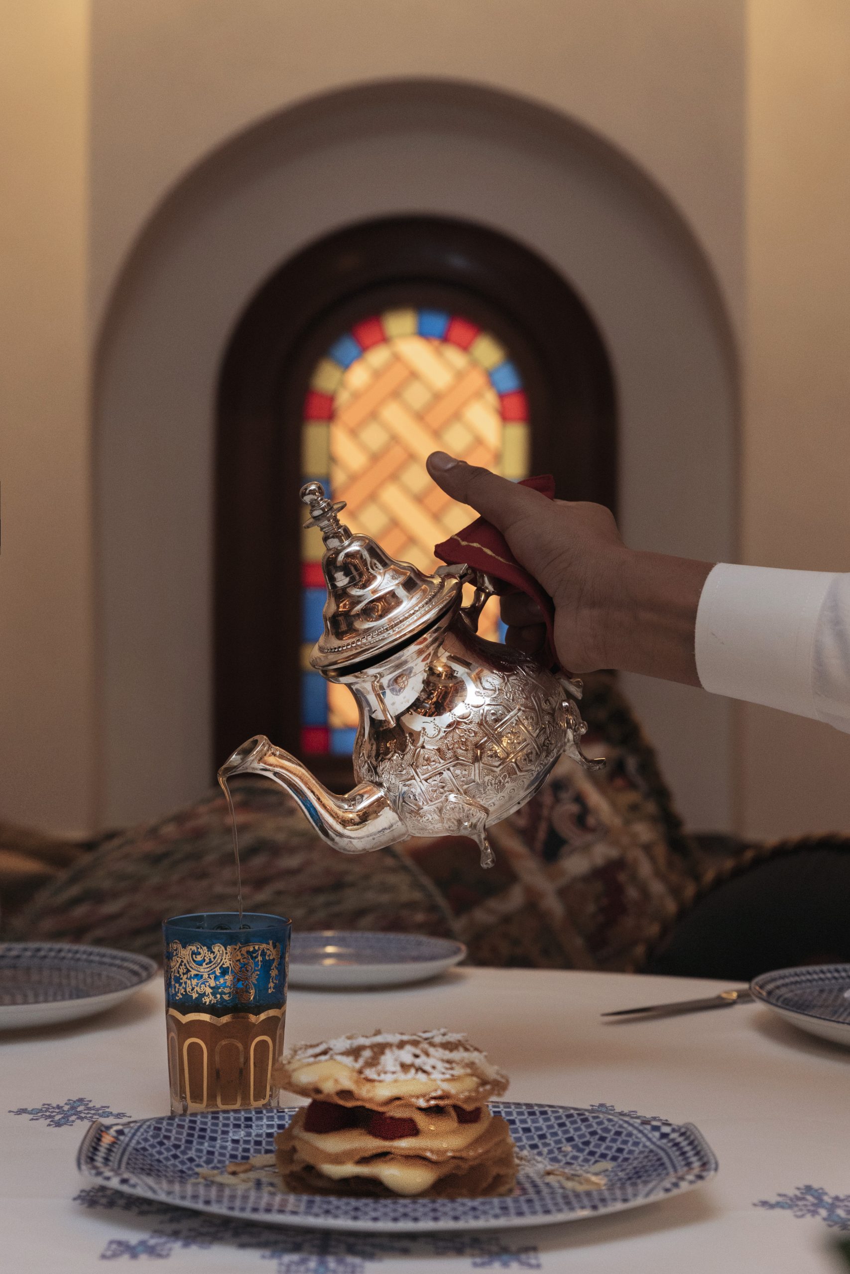 tagine (2)