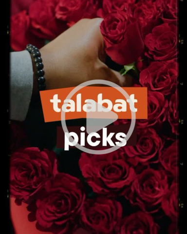 Thoughtful gifts from BloomingBox, Ferns N Petals and Sugarmoo