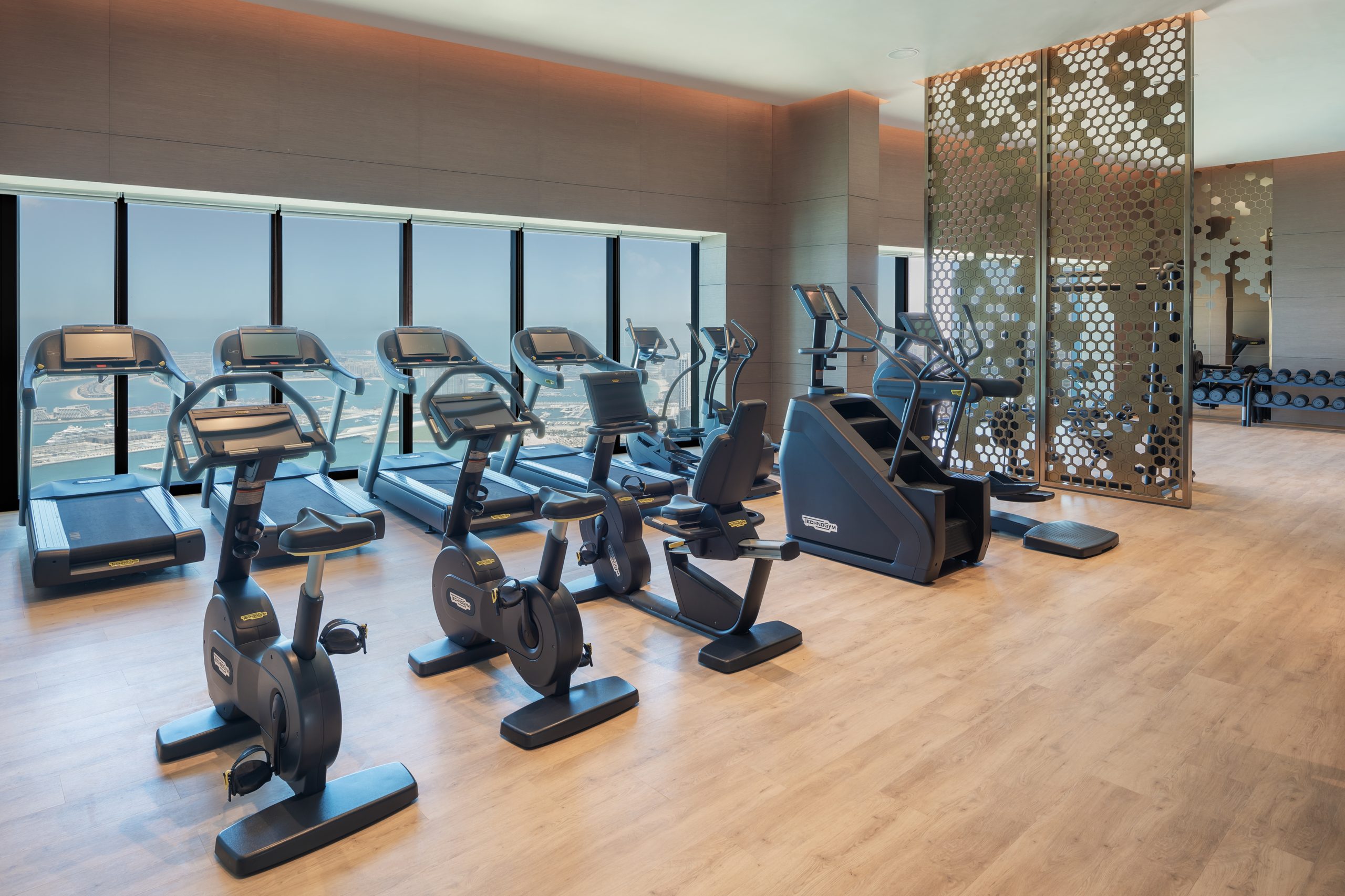 ADBCH Gym 09 (1) ADBCH Gym 09 (1)