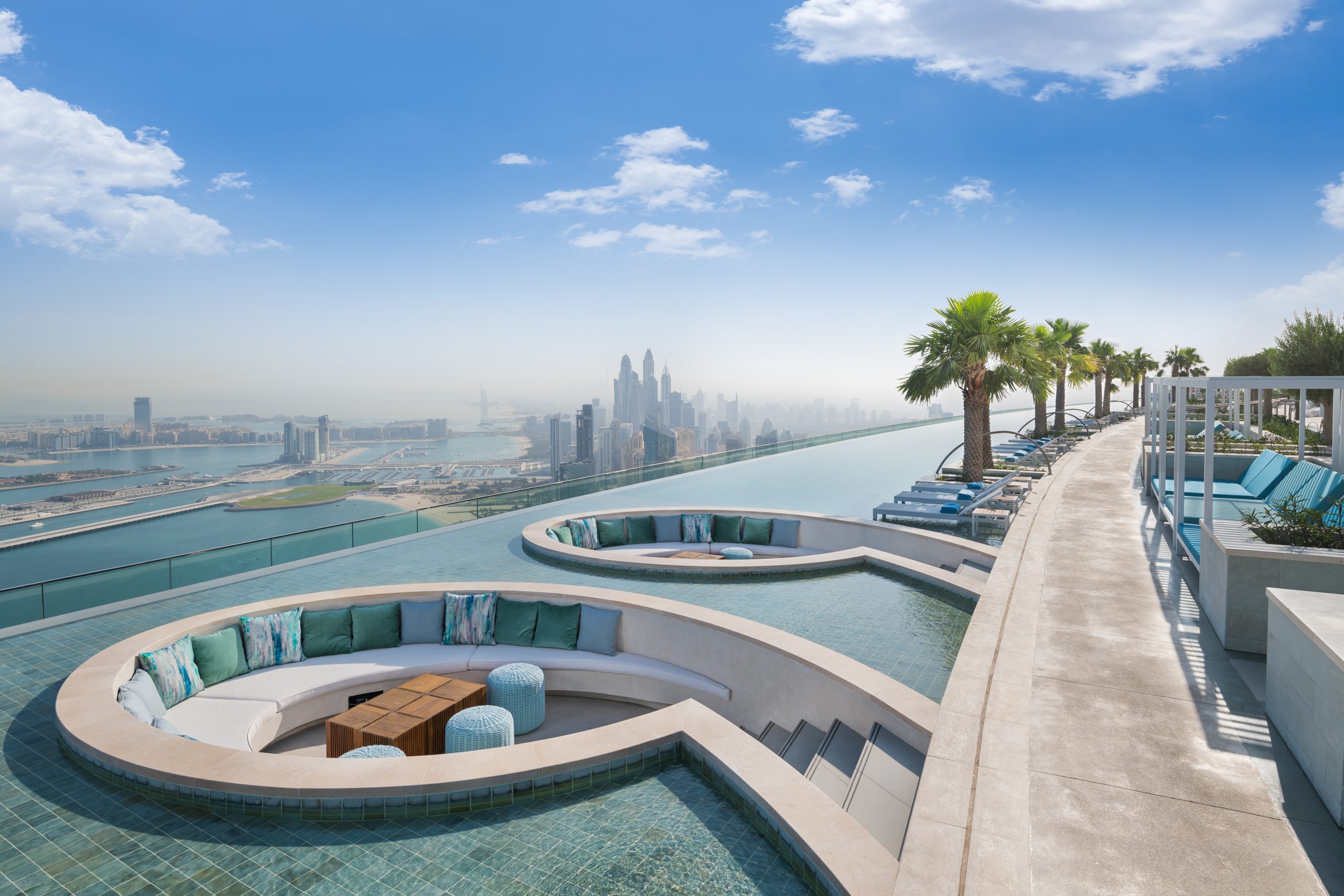 ADBCH Pool Deck 09 ADBCH Pool Deck 09