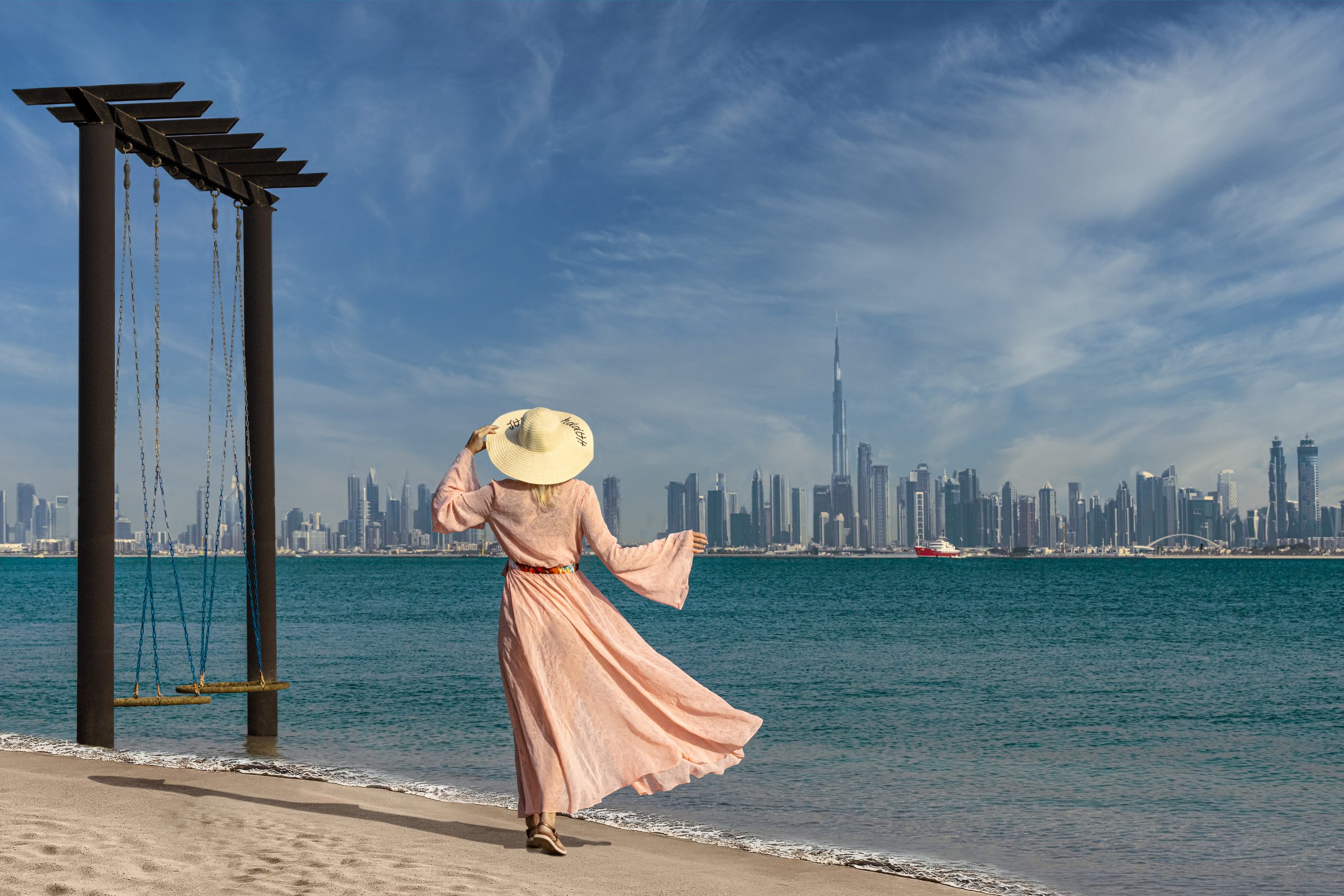 anantara_world_islands_dubai_exterior_view_swings