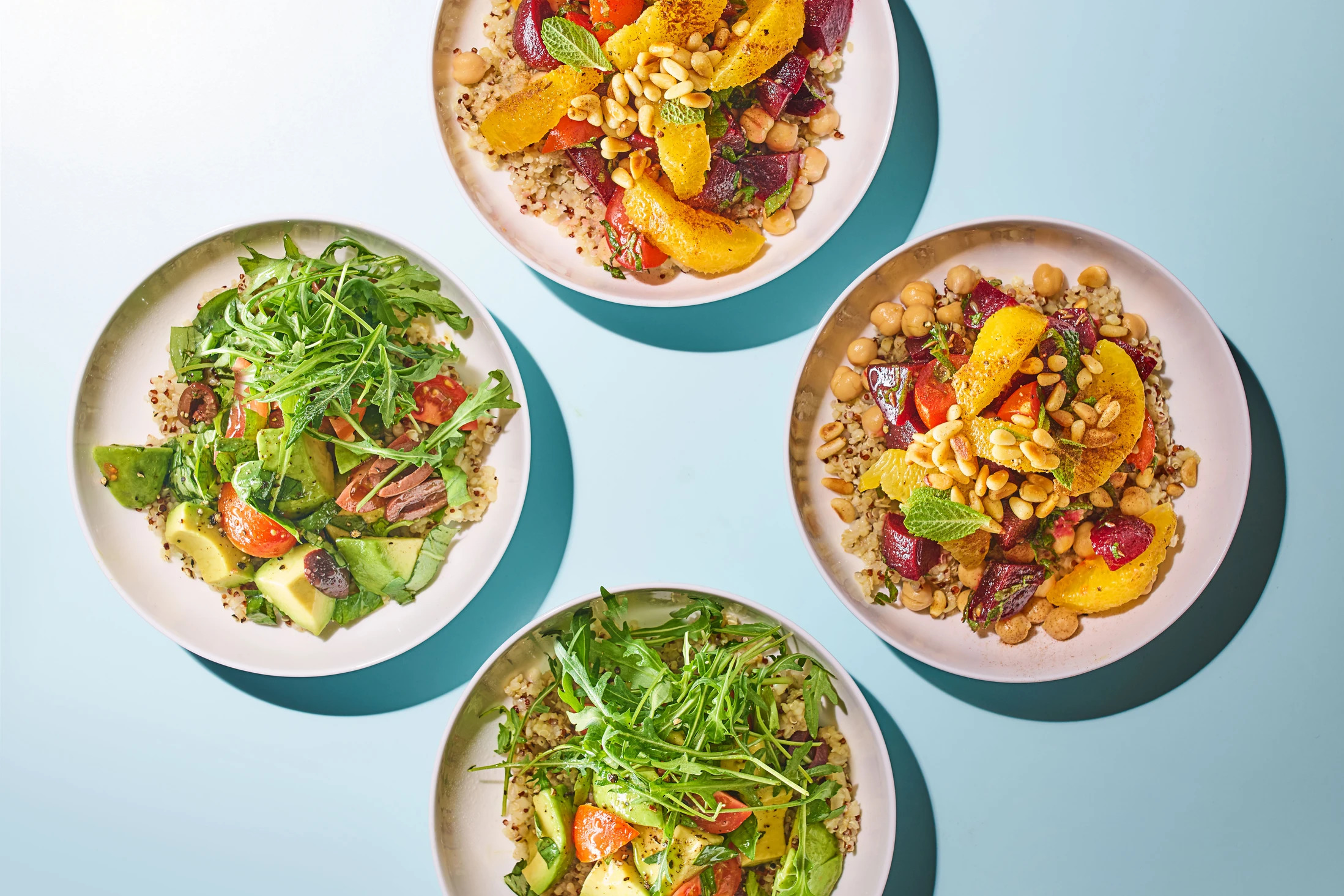 Bulgur-Quinoa-Lunch-Bowls-5CDB383