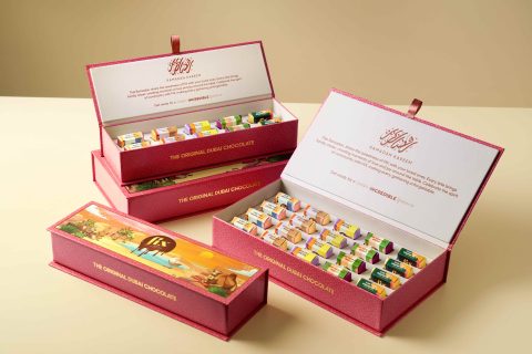 Ramadan 2026: Gift ideas for family and friends