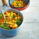 5 delicious lunch ideas for adults