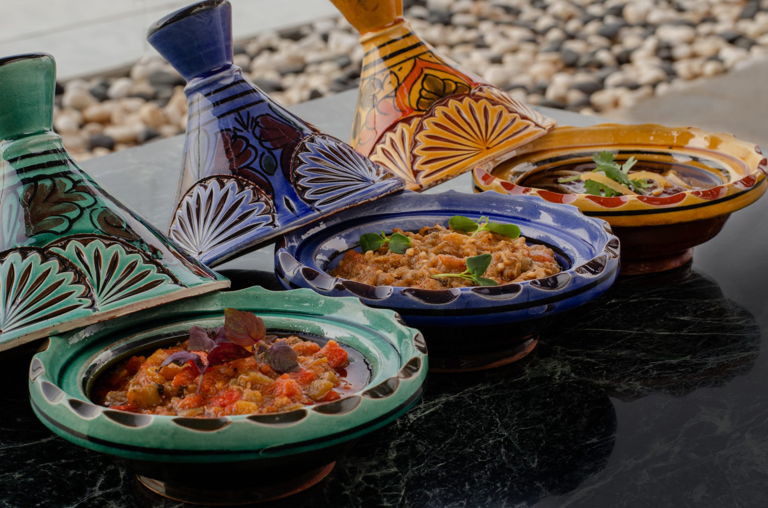 The St. Regis Abu Dhabi (2)