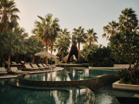 Eid al-Fitr 2026: 10 things to do in the UAE