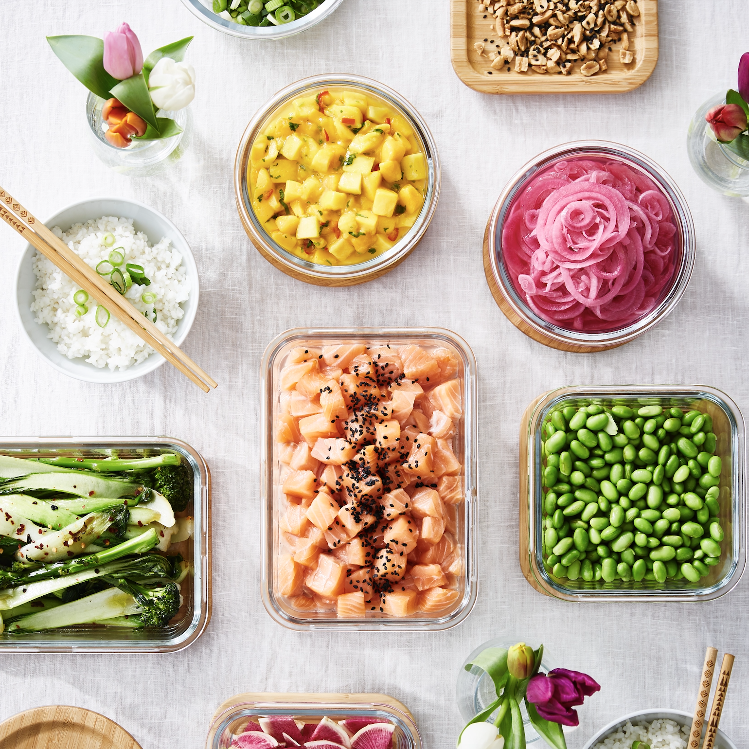 Food Saving 1 Food Saving 1