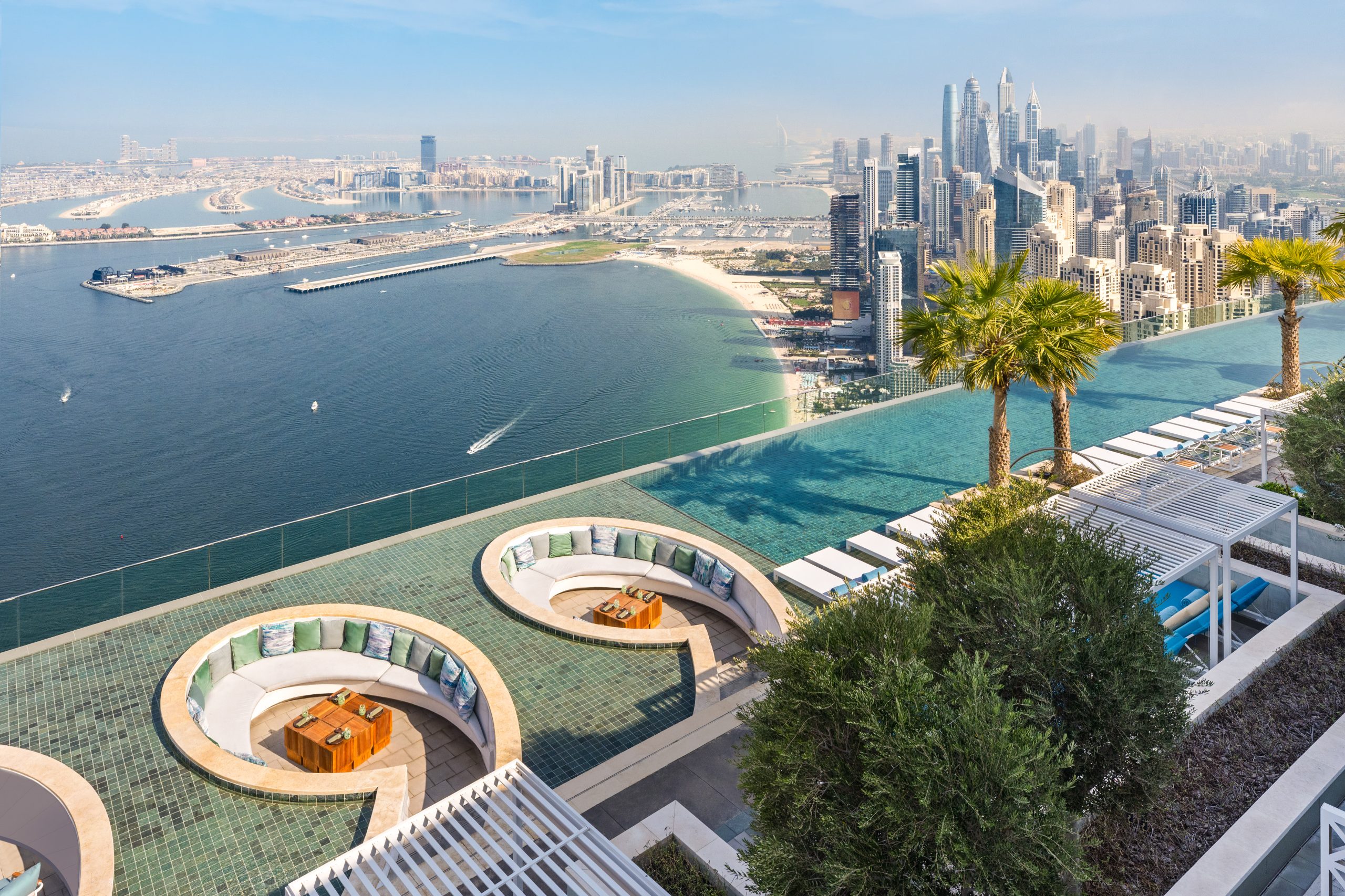 Copyright Alex jeffries