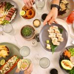 Review: MYAMI Restaurant, Bar & Lounge