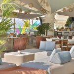 Review: MYAMI Restaurant, Bar & Lounge
