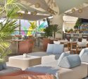 Review: MYAMI Restaurant, Bar & Lounge