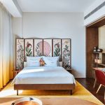 25hours Hotel Dubai One Central