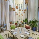 Seagrill Bistro