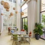 Seagrill Bistro