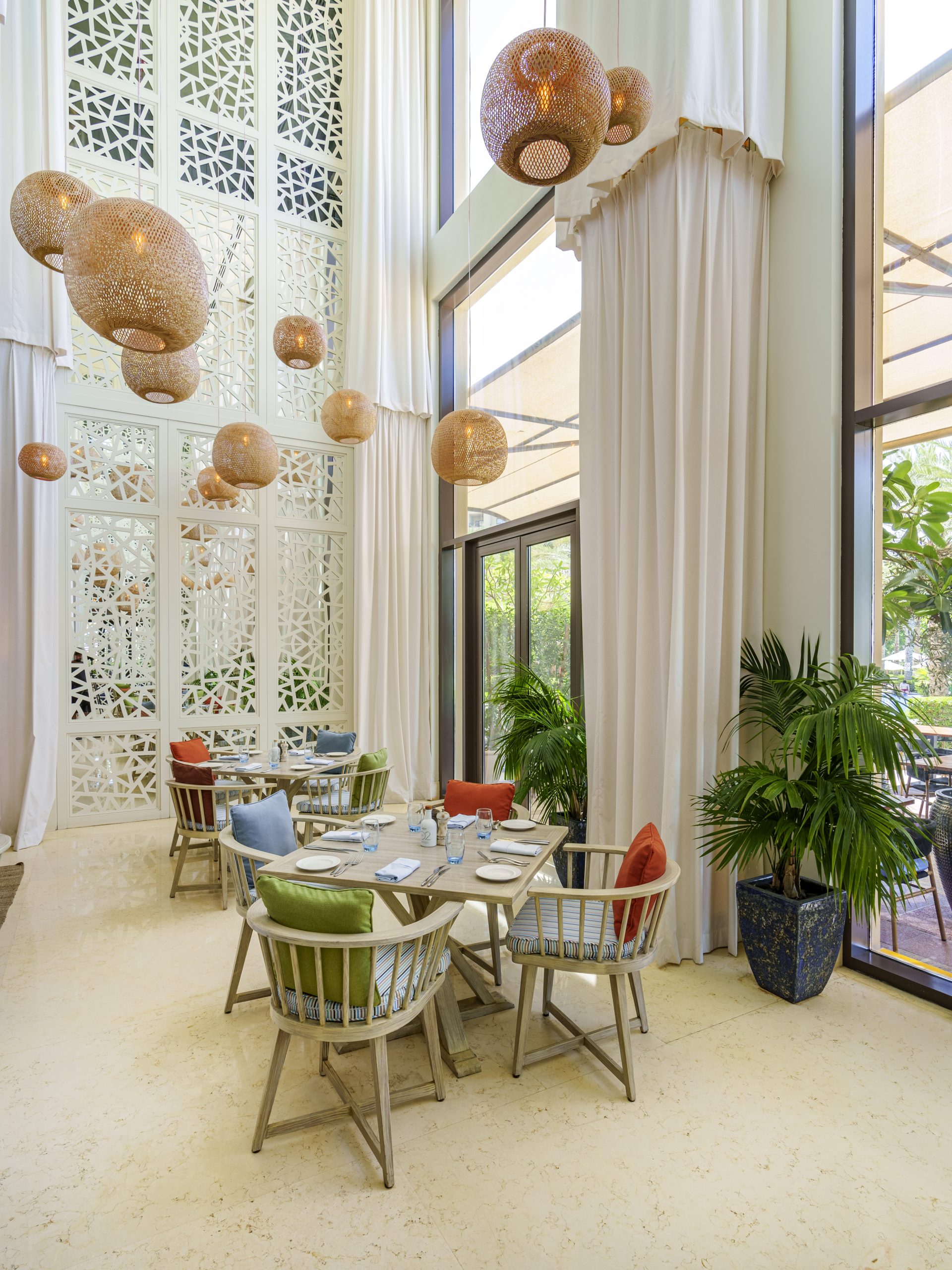 Seagrill Bistro