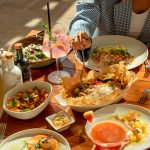 Seagrill Bistro