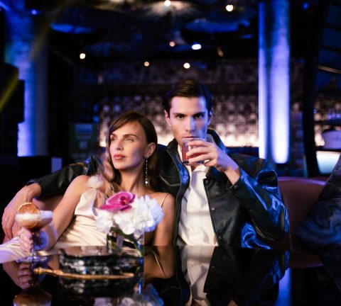 W Abu Dhabi – Yas Island rolls out two new ways to spend your evenings