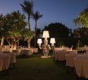 Review: Delano Dubai