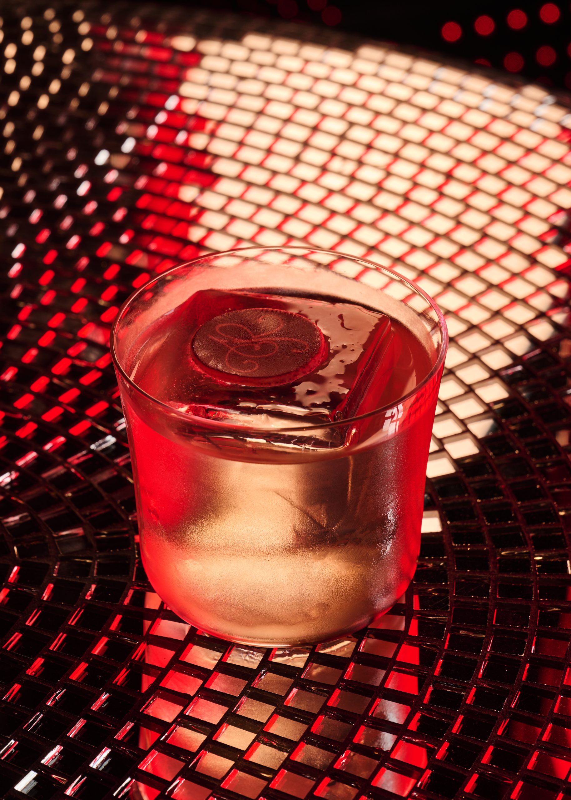 rosebar21 rosebar21