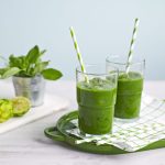 juice recipes