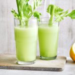 juice recipes