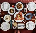 Review: MiMi Mei Fair