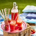 juice recipes