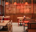 Rosa’s Thai