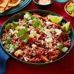 avocado recipes