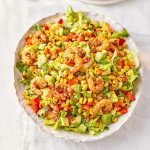 avocado recipes
