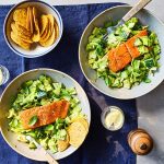 avocado recipes