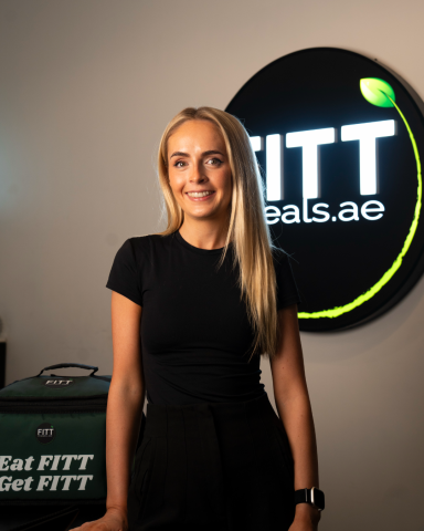 Am I getting enough vitamin D?