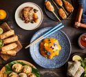 Review: Hoi An, Shangri-La Dubai