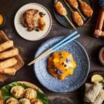 Hoi An Dubai review