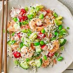 avocado recipes