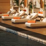 Jumeirah Marsa Al Arab review