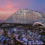 Jumeirah Marsa Al Arab review