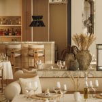 Jumeirah Marsa Al Arab review