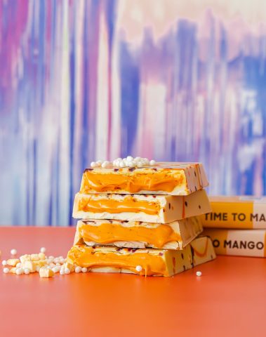 This just in: New food, wellness, and kitchen launches in the UAE