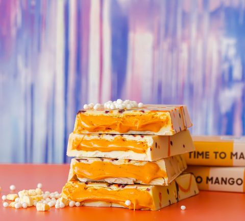 This just in: New food, wellness, and kitchen launches in the UAE