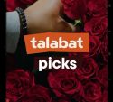 Valentine’s Day Guide: Thoughtful gifts from BloomingBox, Ferns N Petals and Sugarmoo