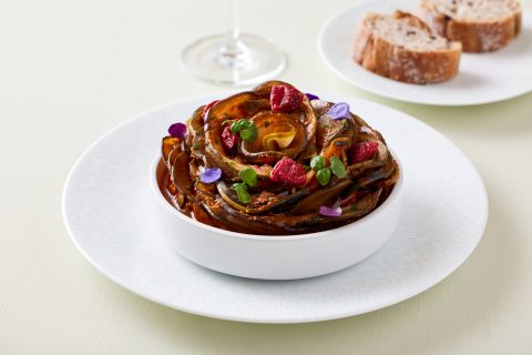 17 spectacular things to do in the UAE in August