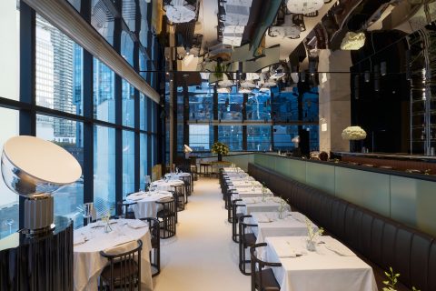 12 spectacular things to do in the UAE in September