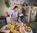 Skip the stress: talabat UAE delivers back-to-school essentials straight to your door